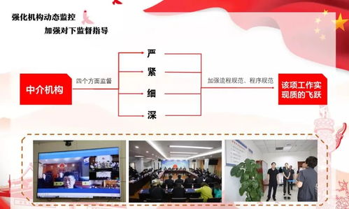 典型发言背后的司法技术服务逻辑